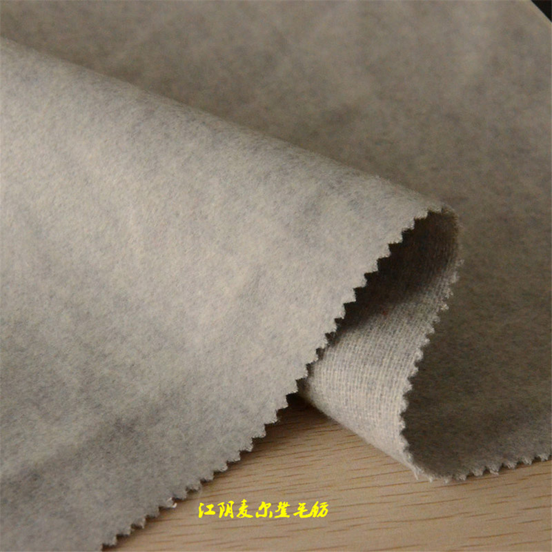 50%W 50%P 680克水晶順毛