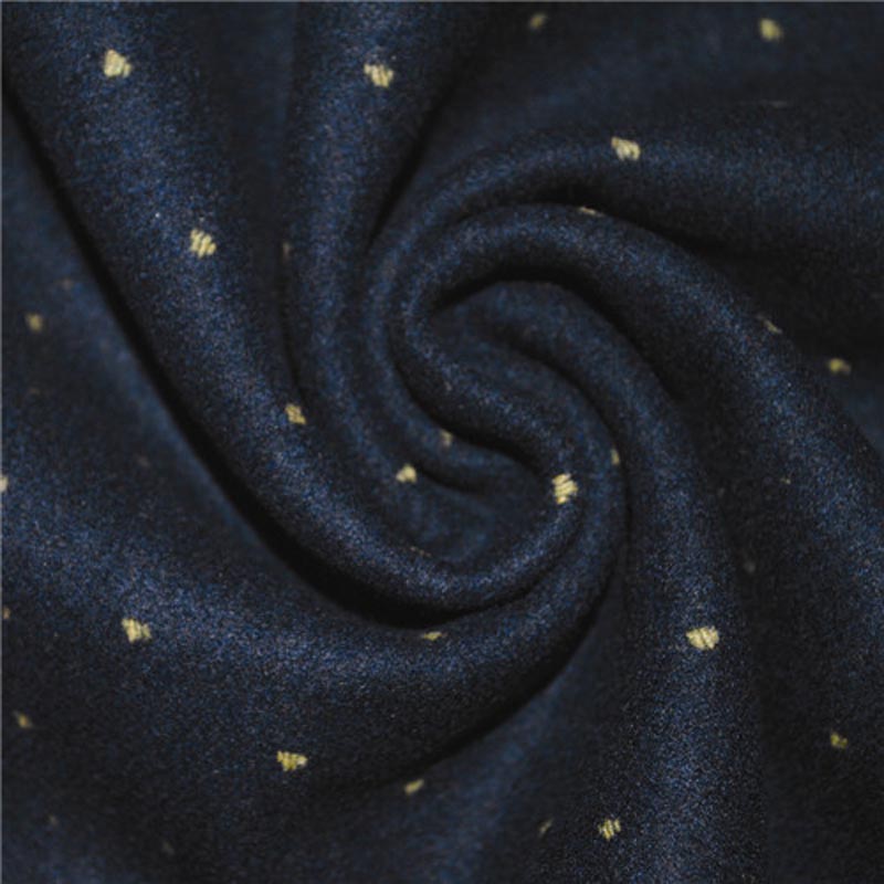 1691890541449421.jpg 14826747106558912.jpg