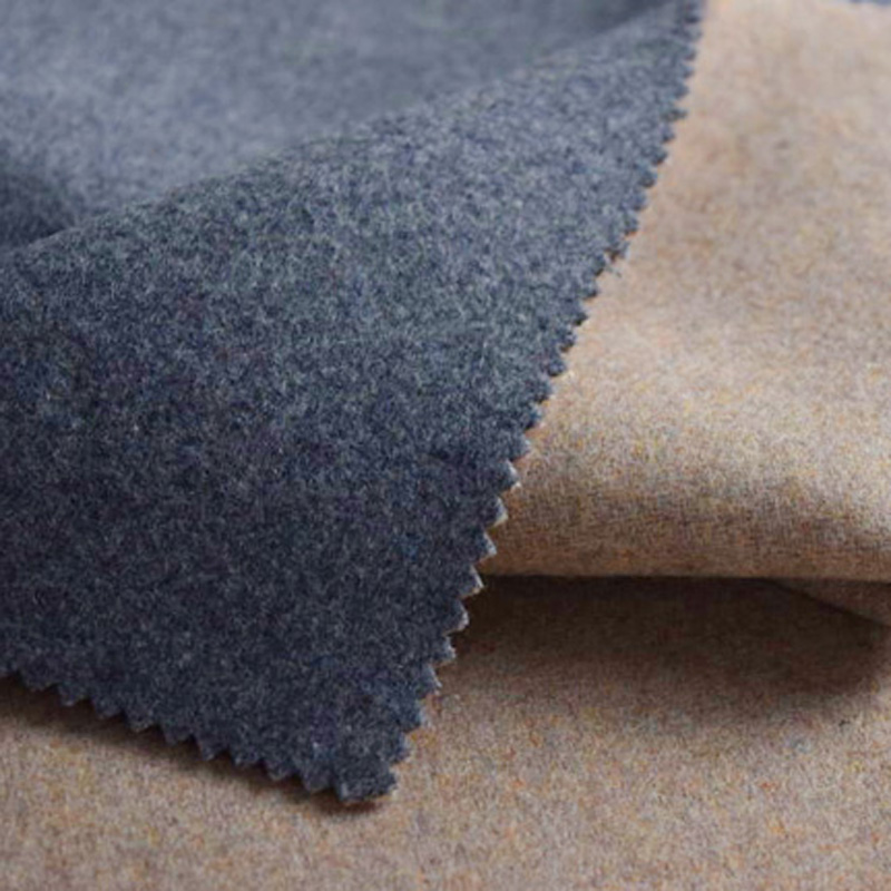 雙面異色神州呢神周呢神舟呢